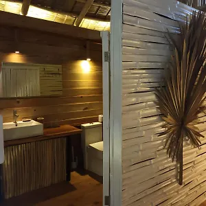 https://samo-eco-lodge.greaterantilleshotels.net